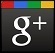 Google +